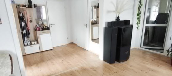 9 rooms Building in Freudenstadt, Germany No. 301056 24