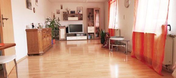 9 rooms Building in Freudenstadt, Germany No. 301056 15