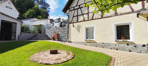 9 rooms Building in Freudenstadt, Germany No. 301056 7