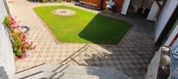 9 rooms Building in Freudenstadt, Germany No. 301056 9