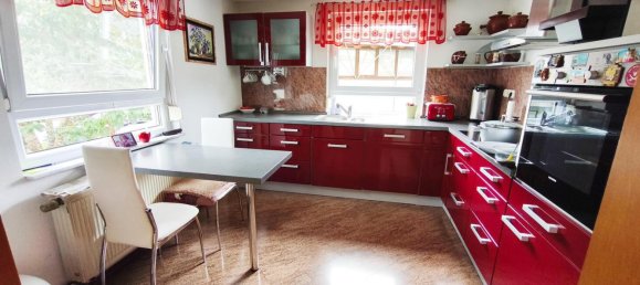 9 rooms Building in Freudenstadt, Germany No. 301056 13