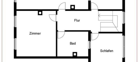 9 rooms Building in Freudenstadt, Germany No. 301056 47