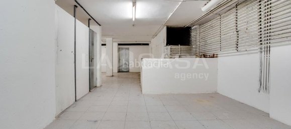Propriété commerciale à Cornella De Llobregat, Spain 551m² No. 187609 6