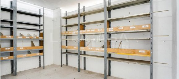 Propriété commerciale à Cornella De Llobregat, Spain 551m² No. 187609 16