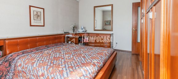2 Schlafzimmer Wohnung in Bresso, Italy, Nr. 328673 3