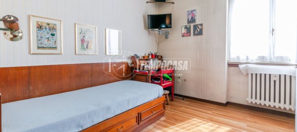 2 Schlafzimmer Wohnung in Bresso, Italy, Nr. 328673 14