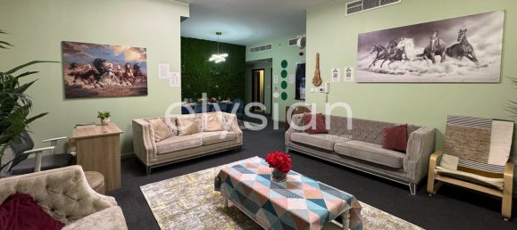 3 bedrooms Apartment in Jumeirah Beach Residence, UAE No. 96866 10