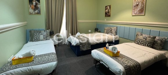 3 bedrooms Apartment in Jumeirah Beach Residence, UAE No. 96866 4