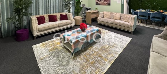 3 bedrooms Apartment in Jumeirah Beach Residence, UAE No. 96866 11