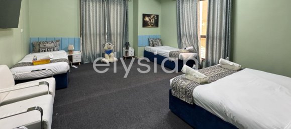 3 bedrooms Apartment in Jumeirah Beach Residence, UAE No. 96866 6