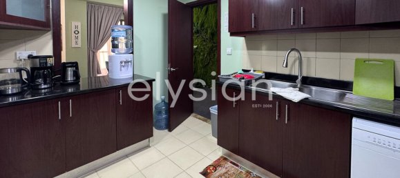 3 bedrooms Apartment in Jumeirah Beach Residence, UAE No. 96866 8