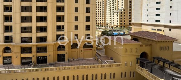 3 bedrooms Apartment in Jumeirah Beach Residence, UAE No. 96866 7