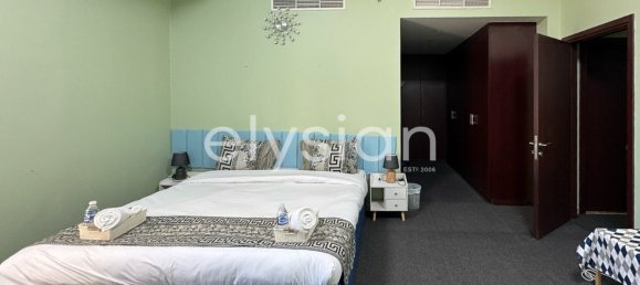 3 bedrooms Apartment in Jumeirah Beach Residence, UAE No. 96866 3