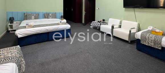 3 bedrooms Apartment in Jumeirah Beach Residence, UAE No. 96866 5