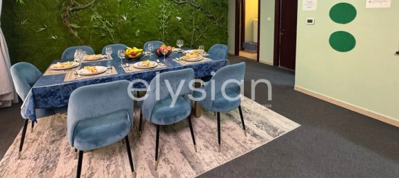 3 bedrooms Apartment in Jumeirah Beach Residence, UAE No. 96866 9