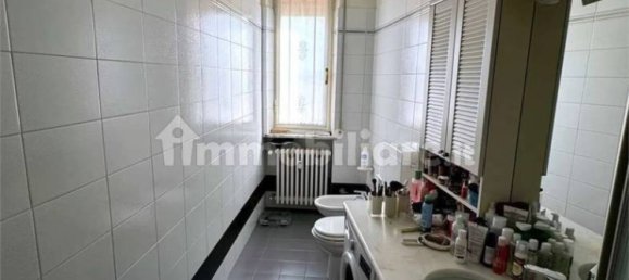 3 bedrooms Apartment in Voghera, Italy No. 341514 10