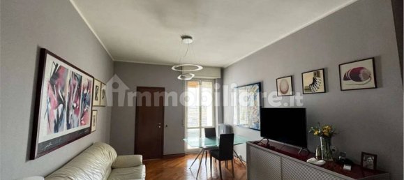 3 bedrooms Apartment in Voghera, Italy No. 341514 19
