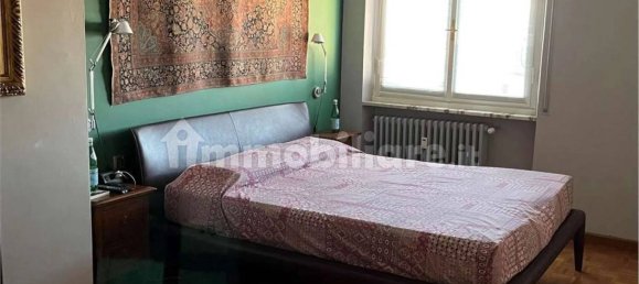 3 bedrooms Apartment in Voghera, Italy No. 341514 4