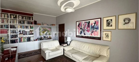 3 bedrooms Apartment in Voghera, Italy No. 341514 17
