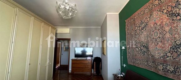 3 bedrooms Apartment in Voghera, Italy No. 341514 12