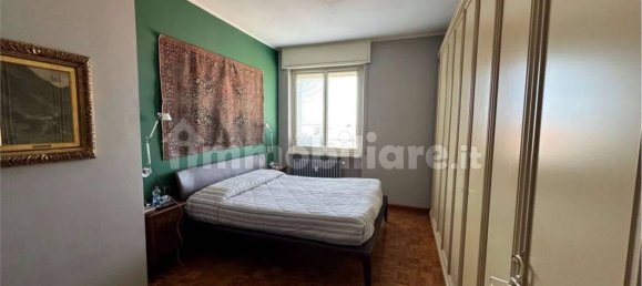 3 bedrooms Apartment in Voghera, Italy No. 341514 14