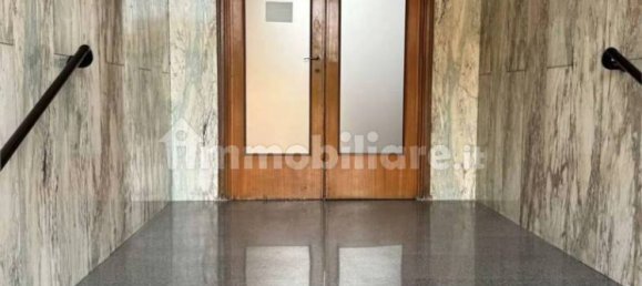 3 bedrooms Apartment in Voghera, Italy No. 341514 2