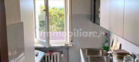 3 bedrooms Apartment in Voghera, Italy No. 341514 6