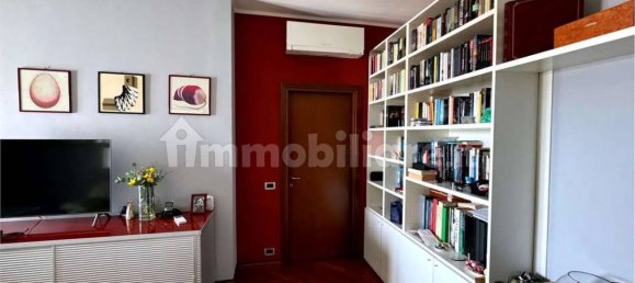 3 bedrooms Apartment in Voghera, Italy No. 341514 15