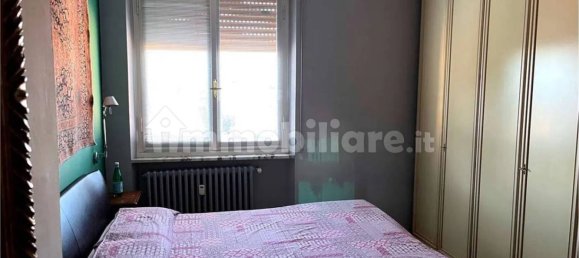 3 bedrooms Apartment in Voghera, Italy No. 341514 3