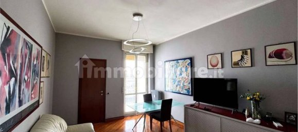 3 bedrooms Apartment in Voghera, Italy No. 341514 18