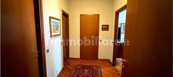 3 bedrooms Apartment in Voghera, Italy No. 341514 11