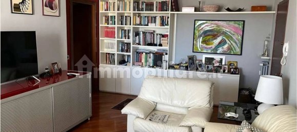 3 bedrooms Apartment in Voghera, Italy No. 341514 7