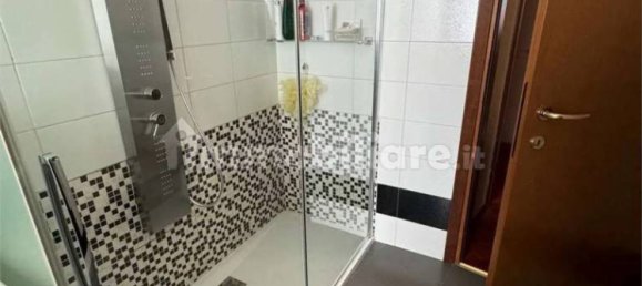 3 bedrooms Apartment in Voghera, Italy No. 341514 9