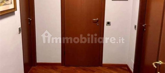 3 bedrooms Apartment in Voghera, Italy No. 341514 5