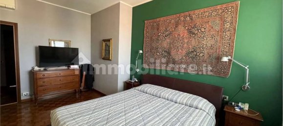 3 bedrooms Apartment in Voghera, Italy No. 341514 13