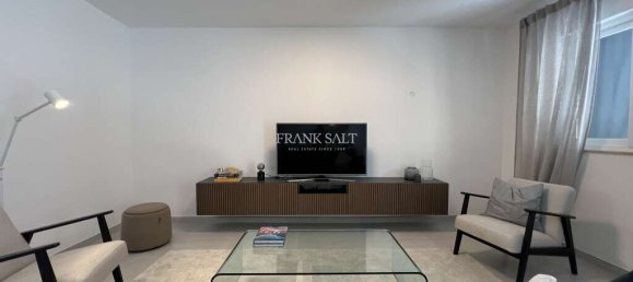 3 bedrooms Apartment in Sliema, Malta No. 11454 2