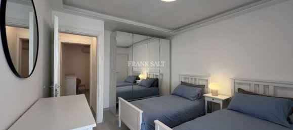 3 bedrooms Apartment in Sliema, Malta No. 11454 15