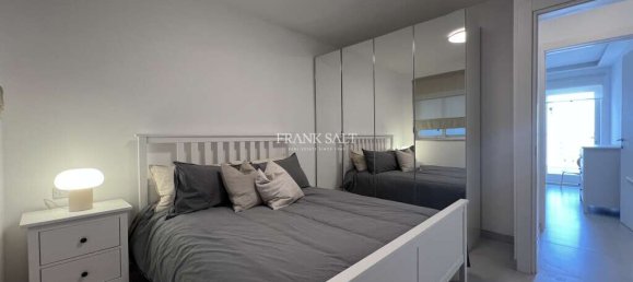 3 bedrooms Apartment in Sliema, Malta No. 11454 17