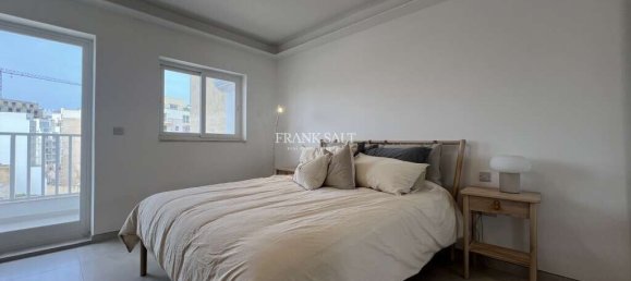 3 bedrooms Apartment in Sliema, Malta No. 11454 12