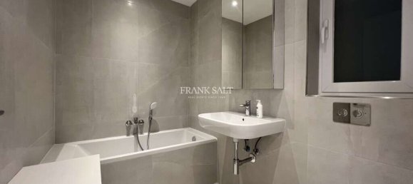 3 bedrooms Apartment in Sliema, Malta No. 11454 14