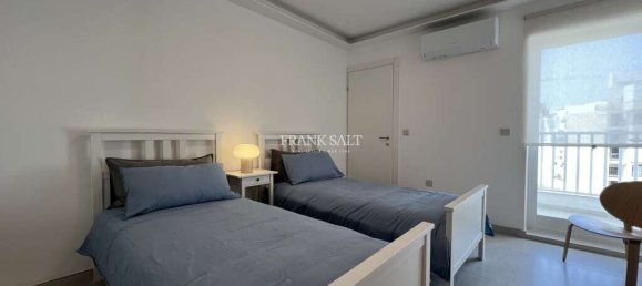 3 bedrooms Apartment in Sliema, Malta No. 11454 16