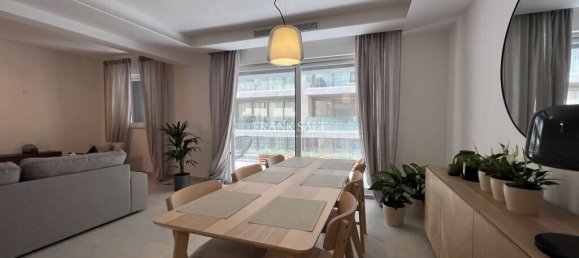 3 bedrooms Apartment in Sliema, Malta No. 11454 5