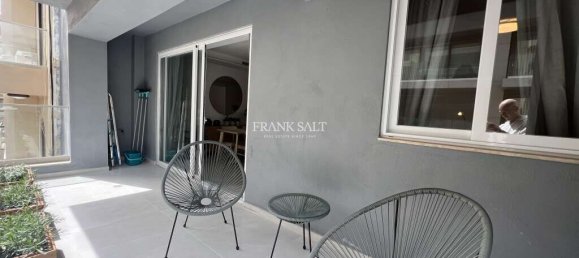 3 bedrooms Apartment in Sliema, Malta No. 11454 9