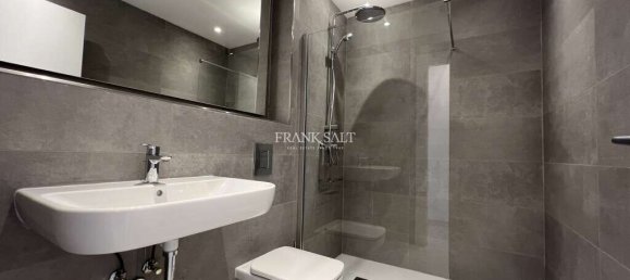 3 bedrooms Apartment in Sliema, Malta No. 11454 11