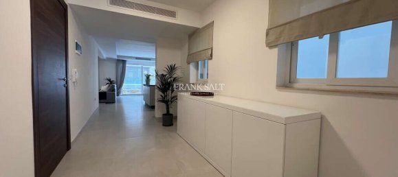 3 bedrooms Apartment in Sliema, Malta No. 11454 10