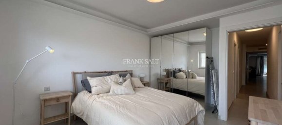 3 bedrooms Apartment in Sliema, Malta No. 11454 13