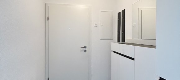 4غرفة شقة في Zell am See, Austria رقم 199533 5