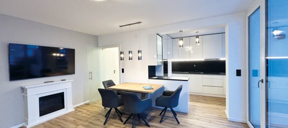 4غرفة شقة في Zell am See, Austria رقم 199533 2