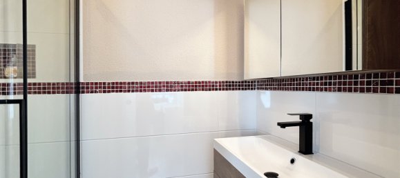 4غرفة شقة في Zell am See, Austria رقم 199533 3