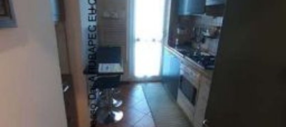 3-Zimmer Wohnung in Settimo Milanese, Italy, Nr. 4499 6